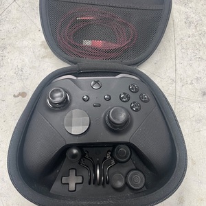 XBOX ONE ELITE SERIES 2 CONTROLLER 