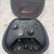 XBOX ONE ELITE SERIES 2 CONTROLLER 