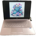 HP 14-CF2112 PINK LAPTOP