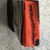 SMITH AND WESSON 45 AUTO 7 ROUND MAG