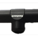 Bushnell 76243 SCOPE