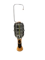 HANDY BRITE 18008