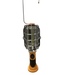 HANDY BRITE 18008