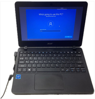 ACER TravelMate B117