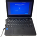 ACER TravelMate B117