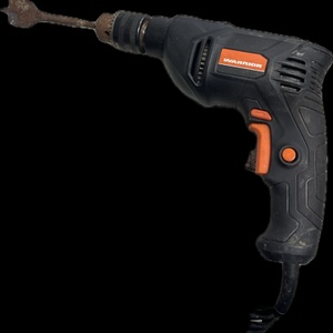 Warrior CORDED 1/2 HAMMER DRILL