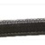 WARRIOR 59830 DRILL BIT EXTENDER