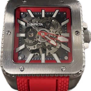 Invicta 44002