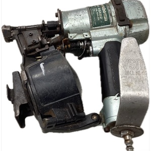 Metabo 45AB2 PNEUMATIC NAILER