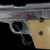 Phoenix Arms RAVEN SEMI AUTOMATIC .25 PISTOL