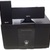 PREMIER RP-8000F PROFESSIONAL HOME THEATRE SYSTEM