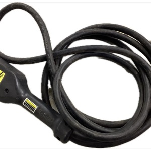 EZ GO TEXTRON Golf Cart Charger