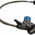 AC PRO CAR AC REFILL HOSE