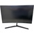 SAMSUNG 27 INCH CURVED MONITOR C27F396FHN