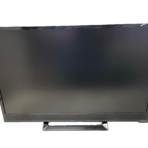 VIZIO 24" COMPUTER MONITOR 