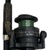 SILSTAR CT70B