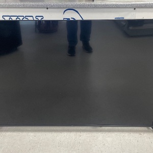 LG 65 Inch Class UHD Series 4K UHD TV with webOS 24