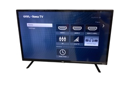 ONN 100012589 32IN SMART TV