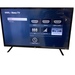 ONN 100012589 32IN SMART TV