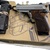 BERETTA USA CORP. 30X TOMCAT