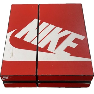 SONY PS4 SLIM CONSOLE