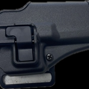 cqc blackhawk holster