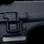 cqc blackhawk holster