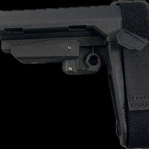 sb tatical sba3 PISTOL BRACE