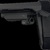 sb tatical sba3 PISTOL BRACE