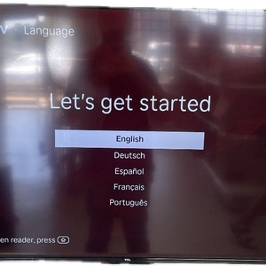 tcl 50s451