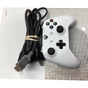 MICROSOFT 1681 XBOX ONE S 