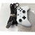 MICROSOFT 1681 XBOX ONE S 