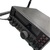 YAESU FT-450