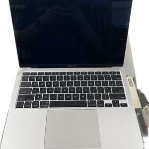 apple A2179