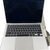 apple A2179