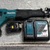 Makita 18V LXT Cordless Lithium-Ion Reciprocating Saw, 1-1/4 in. 