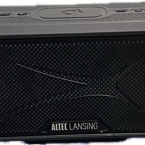 Altec Lansing IMW1302