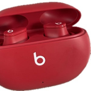 BEATS  