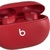 BEATS  