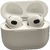 APPLE A2566 AIRPODS 3RD GENERATION