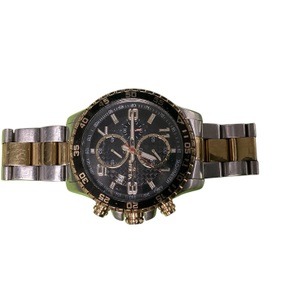 INVICTA 14876 Wrist Watch 