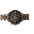 INVICTA 14876 Wrist Watch 
