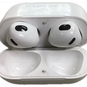 Apple A2566