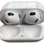 Apple A2566