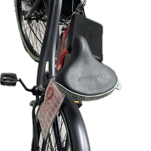 Huffy cramnbrook