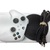 Microsoft XBOX SERIES ONE S