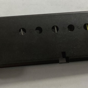 TAURUS 709 SLIM 7 ROUND 9MM MAG