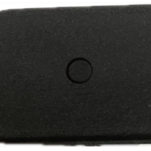 Springfield Arm XDS 7 ROUND MAG