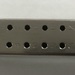 Springfield Armory XD-9 16 ROUND 9MM MAG