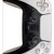 PS5 CFI-ZCT1W DUAL SENSE CONTROLLER